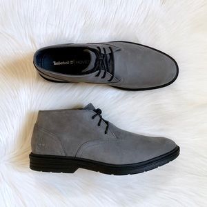 timberland sawyer lane chukka